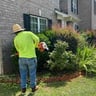 Charly'sJr. Lawn services profile image