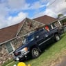 Home help and maintenance profile image