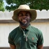 TPLAWNPROS profile image