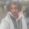 COCOON.LLC profile image