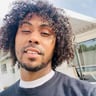 Betterlandscape company profile image
