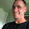Quality Lawn Care profile image