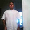 Calvert Handyman profile image