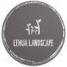 Lehua Landscape profile image