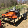 Southern lawncare profile image