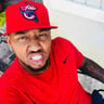 DealzAndStealz profile image