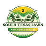 South Texas Lawn and Home services profile image