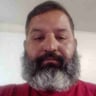 Ms landscaping llc profile image