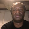 On da grind lawn profile image