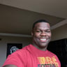Womack Gardening profile image
