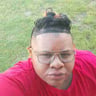 ROZZIE'S LAWN MOWING SERVICE profile image