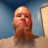 Custom Remodeling and Restoration profile image