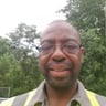 Lawn Care Professionals profile image