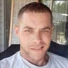 Maritime Landscaping and Lawncare profile image
