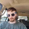A and S landscaping profile image