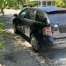 J&J lawncare profile image