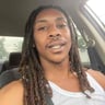 24hourslawnservice profile image
