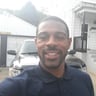 Dixon's General Contracting profile image