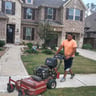 Freyre landscaping profile image