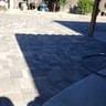 Rojas Landscape & Hardscape profile image