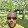 Trevor Hall profile image