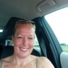 R FAM LLC profile image