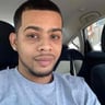Cutting edge lawn care profile image