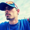 Jr's lawn service profile image