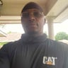 Plan B profile image