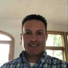 Quality Lawn Care profile image