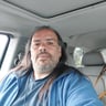 Keep it mowen profile image