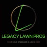 Legacy Lawn Pros profile image