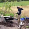 KAZ Landscaping profile image