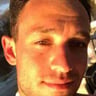Latham Lawn pros profile image