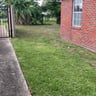 Terrell lawn care profile image