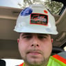 Marshall valley lawn care and landscaping LLC profile image