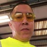 Dan's and Rosa's Lawn Care Service profile image