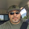 GreenWater Lawn Services profile image