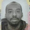 A Closer Look Residential Inspections LLC profile image