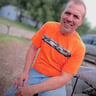 Home Tlc profile image