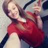 Ashley's Done Right Lawn Service profile image