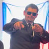 NH Lawncare profile image