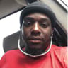 Heemslandscaping profile image