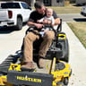 Leavitt Lawncare profile image