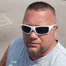 Cutmastermowing service profile image