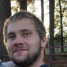 O.T.M lawn service profile image