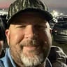 Pro Cut Lawns LLC profile image