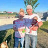 Clinton Davis dba CT Contractor's profile image