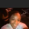 Cathys Crispy Cuts profile image