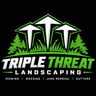 Triple Threat Landscaping profile image